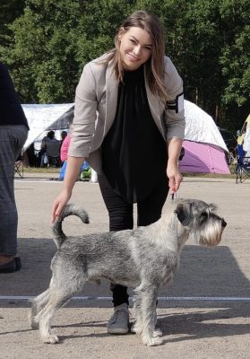 FinSg Raappavuoren Omakehu