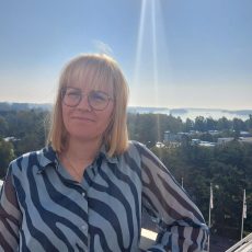 WhatsApp Image 2025-03-09 at 18.35.16